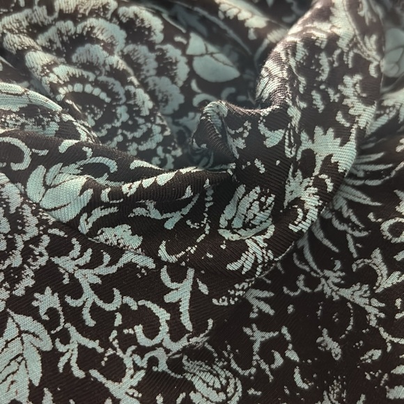 Peruvian Connection NWOT - Picture 9 of 10